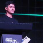 Jupiter from Solana buys Drip Haus, Defi Exchange's first NFT play
