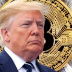 Will they really be suspended for 90 days? US President Donald Trump sets the final words
