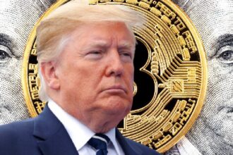 Will they really be suspended for 90 days? US President Donald Trump sets the final words