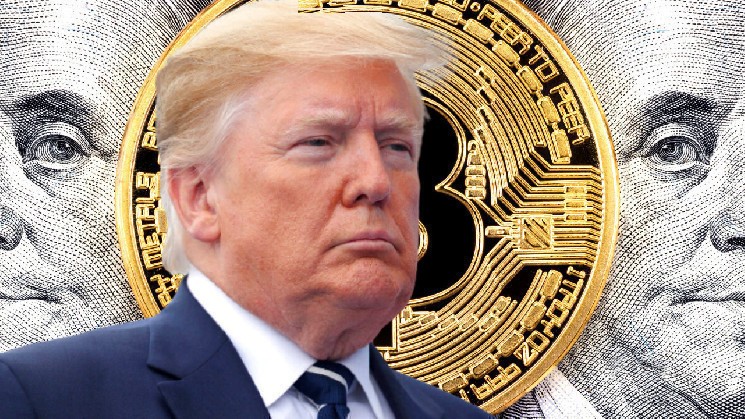 Will they really be suspended for 90 days? US President Donald Trump sets the final words