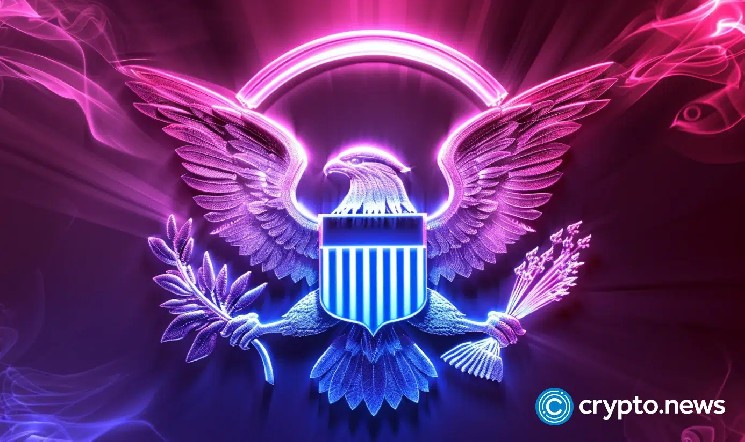 72 Crypto ETFs are waiting for SEC approval from Altcoins to Memecoins
