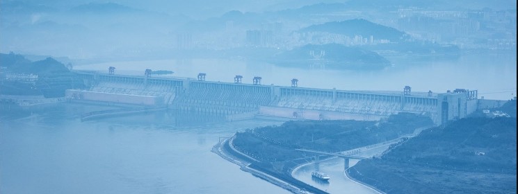 Innovative solutions for tap blockchain in China, Vietnam and Belgium