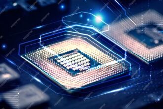 Aethir launches Batch 6 of $100 million ecosystem funds with a focus on RWAS