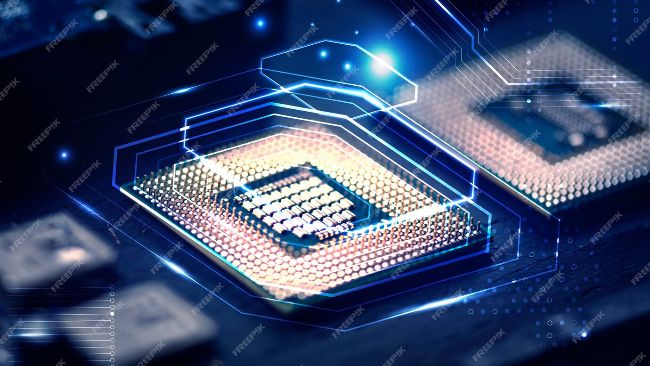 Aethir launches Batch 6 of $100 million ecosystem funds with a focus on RWAS