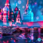 The Russian Treasury Ministry proposes creating a ban on tether ruble stubcoin