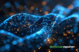ChainLink surpasses social activity rankings among RWA projects