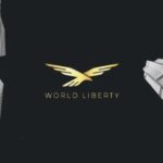 Trump-backed World Liberty Financial proposes Stablecoin Airdrop to WLFI owners to test system functionality