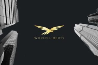 Trump-backed World Liberty Financial proposes Stablecoin Airdrop to WLFI owners to test system functionality