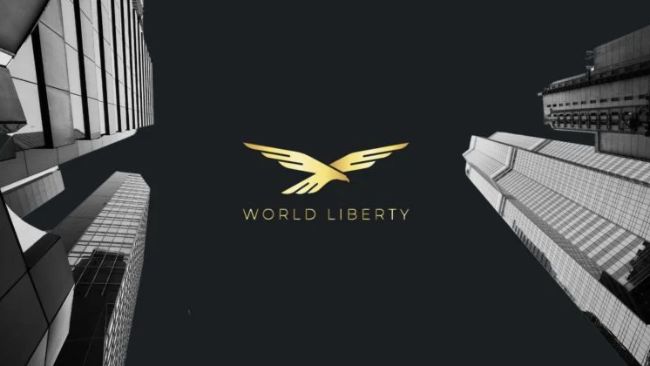 Trump-backed World Liberty Financial proposes Stablecoin Airdrop to WLFI owners to test system functionality