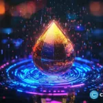 First Onchain Order Book via Athens ExchangeGroup Eyes Sui