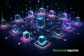 Terminus and SFT protocols unite to redefine the Web3 infrastructure