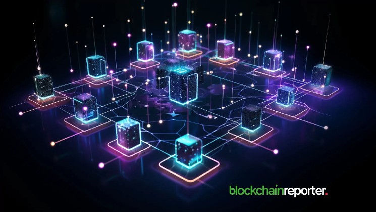 Terminus and SFT protocols unite to redefine the Web3 infrastructure