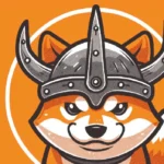 The Robinhood EU lists $floki amid growing demand