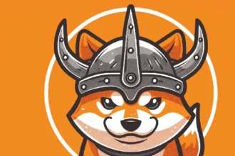 The Robinhood EU lists $floki amid growing demand