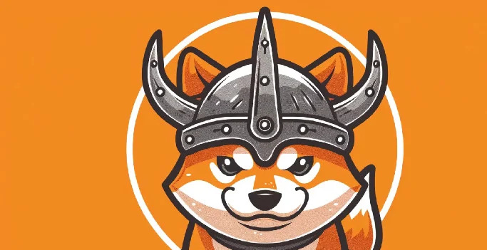 The Robinhood EU lists $floki amid growing demand