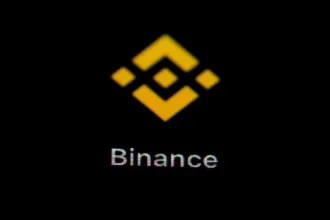 Binance Futures has announced that it has listed this Altcoin with 75x leverage! Details are here