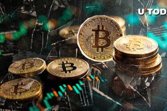 Bitcoin (BTC) Prices Face Important Bollinger Band Test