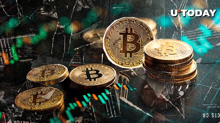 Bitcoin (BTC) Prices Face Important Bollinger Band Test