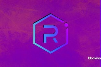 Raydium Launchlab has made 3,792 tokens and graduated with just 43 talks