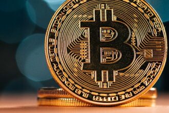 How Bitcoin Treasury converts idle reserves into strategic capital