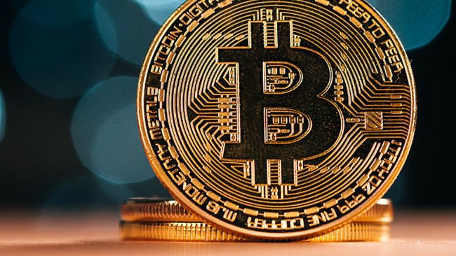 How Bitcoin Treasury converts idle reserves into strategic capital
