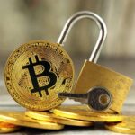 The analytics company says it's "too early to be pleased with Bitcoin," revealing that key levels cross for bullish confirmation!