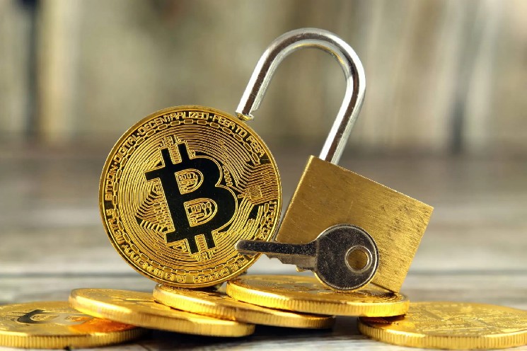 The analytics company says it's "too early to be pleased with Bitcoin," revealing that key levels cross for bullish confirmation!
