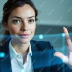 UNILEND FINANCE and GPUS.AI work together to cultivate the future of AI through Web3