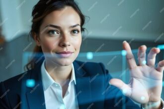 UNILEND FINANCE and GPUS.AI work together to cultivate the future of AI through Web3