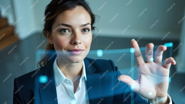UNILEND FINANCE and GPUS.AI work together to cultivate the future of AI through Web3