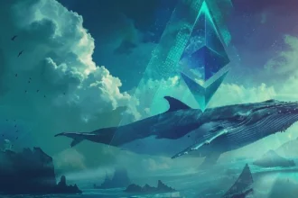 Dormant ETH wallet sends $19.5 million to raise liquidation speculation