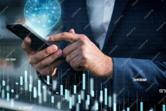 Zilliqa 2.0 Staking Portal released with EVM Wallet Support