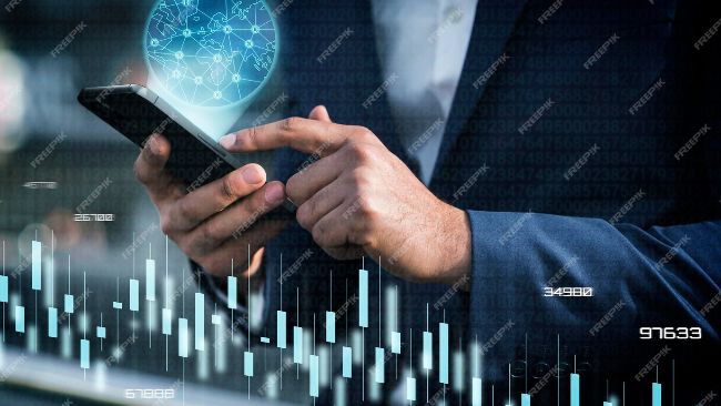 Zilliqa 2.0 Staking Portal released with EVM Wallet Support