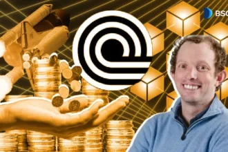 Ondo Finance's new blockchain: What is Ondo Chain?