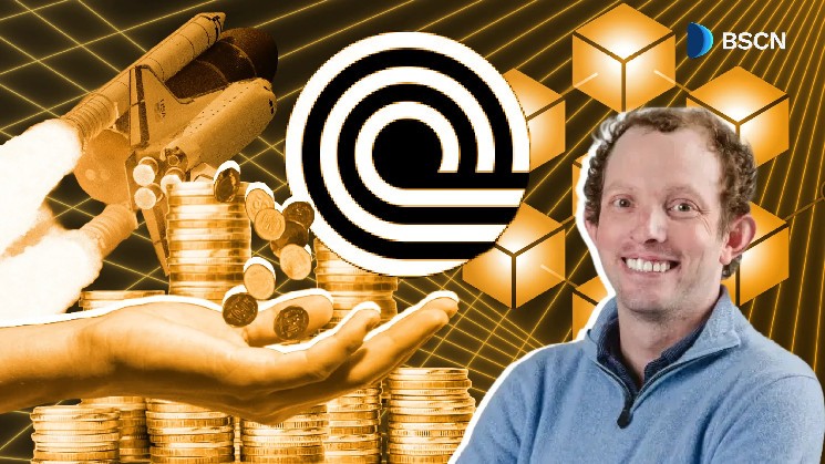 Ondo Finance's new blockchain: What is Ondo Chain?