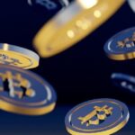 Another Swedish lawmaker pushes and adds Bitcoin to national reserves