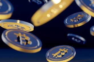 Another Swedish lawmaker pushes and adds Bitcoin to national reserves