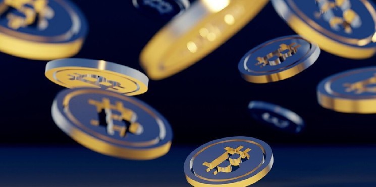 Another Swedish lawmaker pushes and adds Bitcoin to national reserves