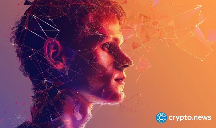 Vitalik Buterin, co-founder of Ethereum, proposes a simplified Layer-1 privacy roadmap