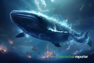 Whale begins to accumulate $Virtual, $cookie, $game, and $wld Tokens
