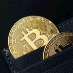 BTC in the facility will skyrocket despite a crash in Bitcoin prices
