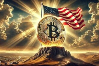 Pakistan turns its eyes to BTC mining with excessive power