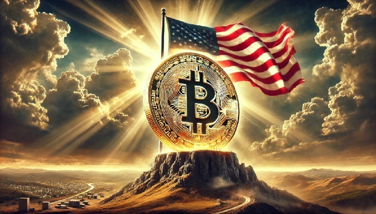 Pakistan turns its eyes to BTC mining with excessive power