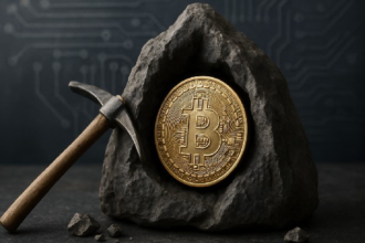After almost 100 EH/s exodus, the block time has increased to 10:34. What's next for Bitcoin Miner?