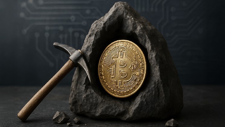 After almost 100 EH/s exodus, the block time has increased to 10:34. What's next for Bitcoin Miner?
