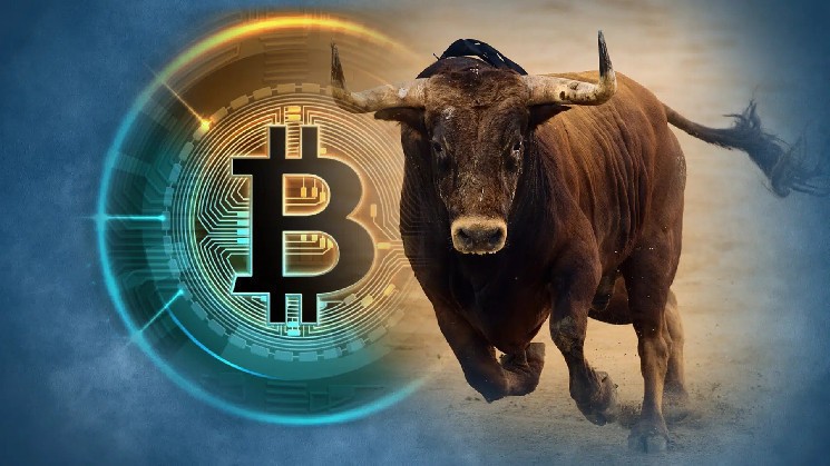 Will history repeat itself in Bitcoin (BTC)? Expert analysts make predictions