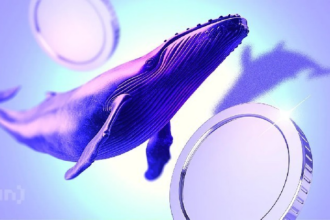 Crypto Whale purchased these altcoins in the second week of April 2025