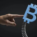 Bitcoin's risk appeal is rising, and volatility is likely to rise: analytics company warning