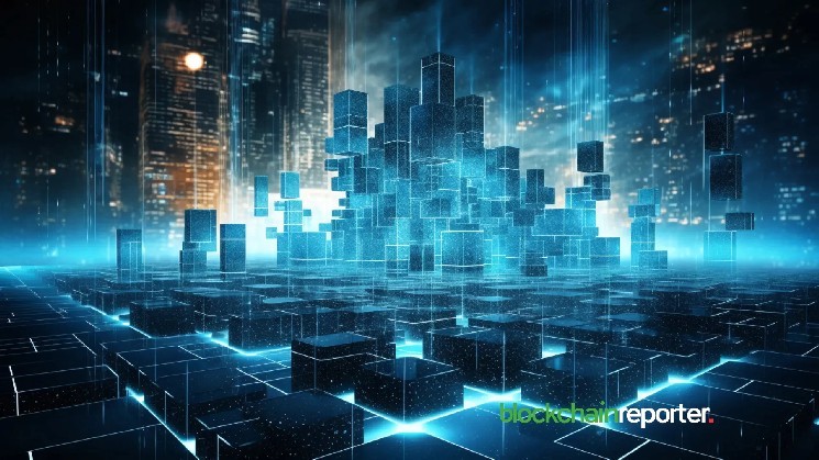 COTI Mainnet welcomes private real-time Oracle feeds of Band Protocol