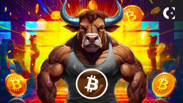 Global Money Supply and BTC ETF Demand Surges